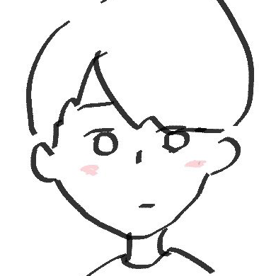しゅうのユーザーアイコン