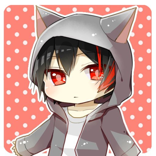 まろんたるとのユーザーアイコン