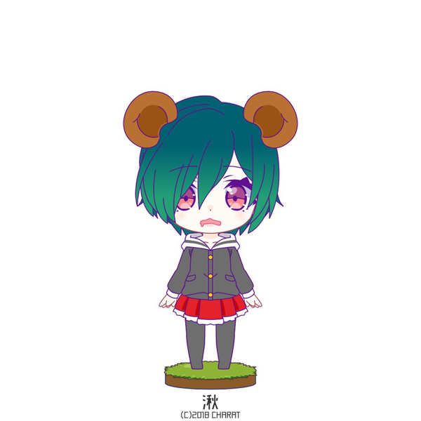 のクロニクル/Sound Horizon カラオケ ピアノ ギター伴奏 音楽コラボアプリnana