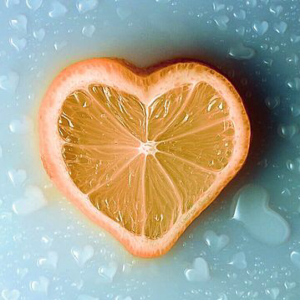 あこおれんじ🍊のユーザーアイコン
