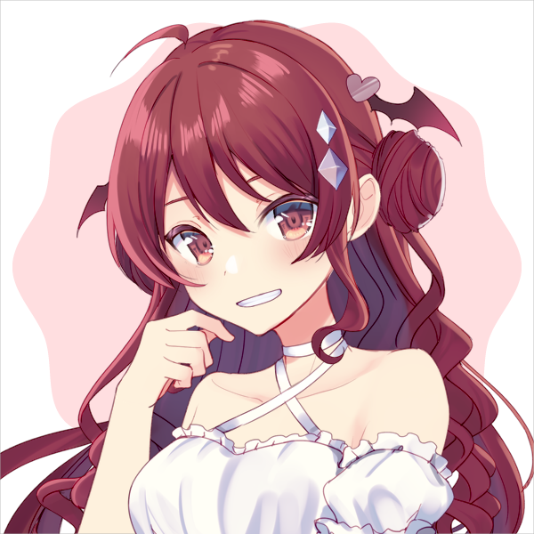 榴兎のユーザーアイコン