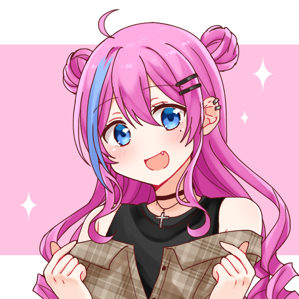 榴兎❀のユーザーアイコン