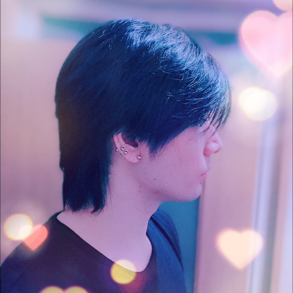 Shuchan #SHOWROOMERのユーザーアイコン
