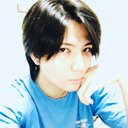 Shuchan #公式SHOWROOMERのユーザーアイコン