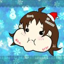 アヤナ【あむむŧ‹”ŧ‹”( ‘ч’ )ŧ‹”ŧ‹”】のユーザーアイコン