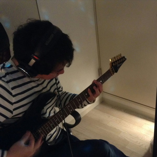 taPp_ 24-7のユーザーアイコン