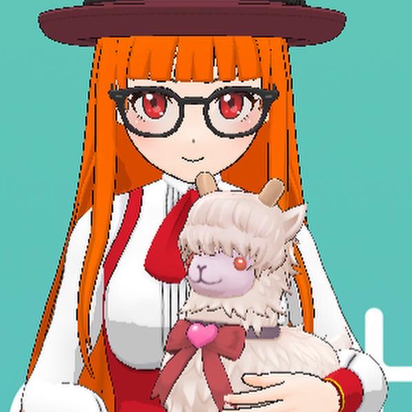 掛け合い声劇 小公女 セーラとラビニア セーラ ラビニア By 星楽沙 音楽コラボアプリ Nana