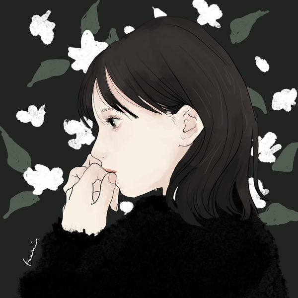 傘 King Gnu By あおり 音楽コラボアプリ Nana