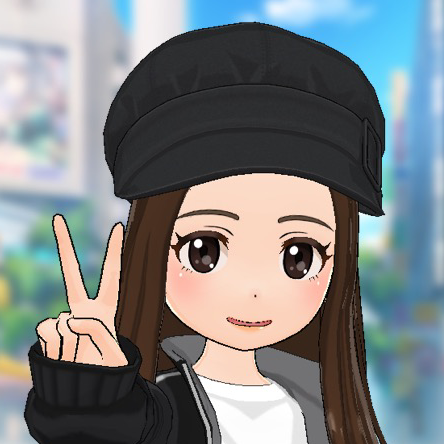 りんたろうのユーザーアイコン