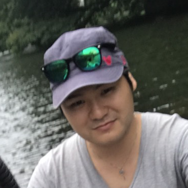 トオリスガリのユーザーアイコン
