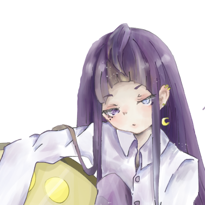 あい *のユーザーアイコン