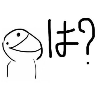 安藤ナツです。のユーザーアイコン