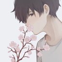 アイドルっぽい曲を作った 浦島坂田船 By 天 ﾃ ﾝ 音楽コラボアプリ Nana