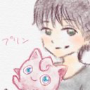ゆさのユーザーアイコン