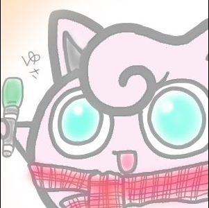 ゆさのユーザーアイコン