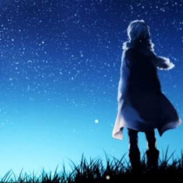 テナ 歌い手@YouTube見て下さい🤗's user icon