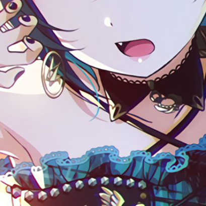 花陽募集 After School Navigators バンド伴奏 ラブライブ にこりんぱな By み る こ 音楽コラボアプリ Nana