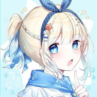 狐❆コラボ待ってますのユーザーアイコン