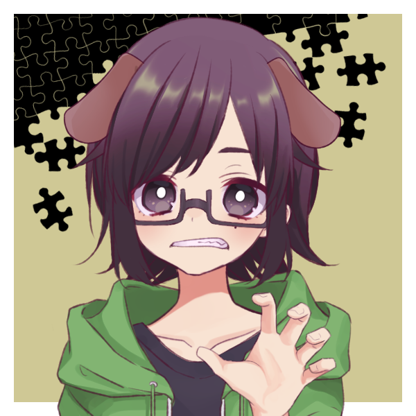 まあちゃん⁽˙³˙⁾のユーザーアイコン