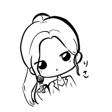 ピエロ Kei 歌ってみた 弾いてみた 499ページ目 音楽コラボアプリ Nana