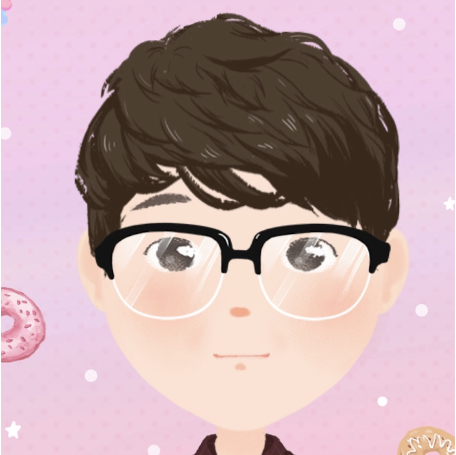⌘KAI⌘のユーザーアイコン