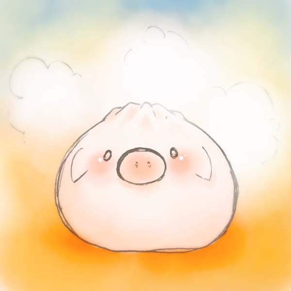 けつこ(しきね)のユーザーアイコン