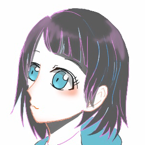 すたあめのユーザーアイコン