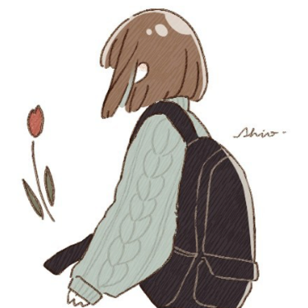 すたあめのユーザーアイコン