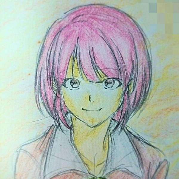 high/@Marble Musicのユーザーアイコン