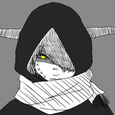 超合体戦士サンゴッドｖ ギャグマンガ日和 冠徹弥 By ゆら 音楽コラボアプリ Nana