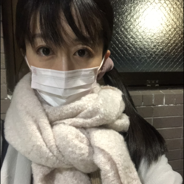 うさ。のユーザーアイコン
