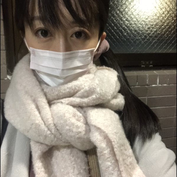 うさ。のユーザーアイコン