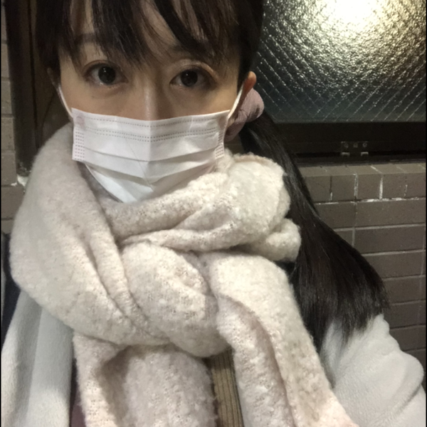 うさ。のユーザーアイコン