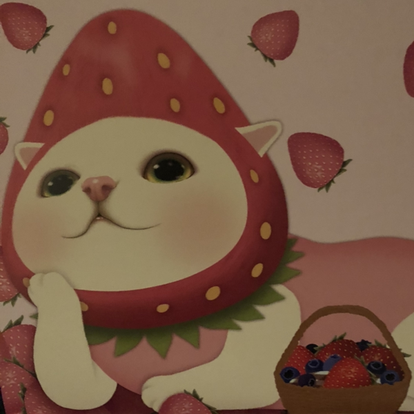 うさ。のユーザーアイコン