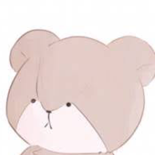 君がいなくちゃだめなんだ 花澤香菜 By くまさん 音楽コラボアプリ Nana 君がいなくちゃだめなんだ 花澤香菜 By くまさん 音楽コラボアプリ Nana