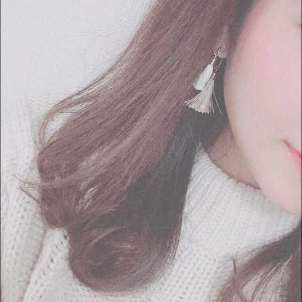 sonoha.のユーザーアイコン