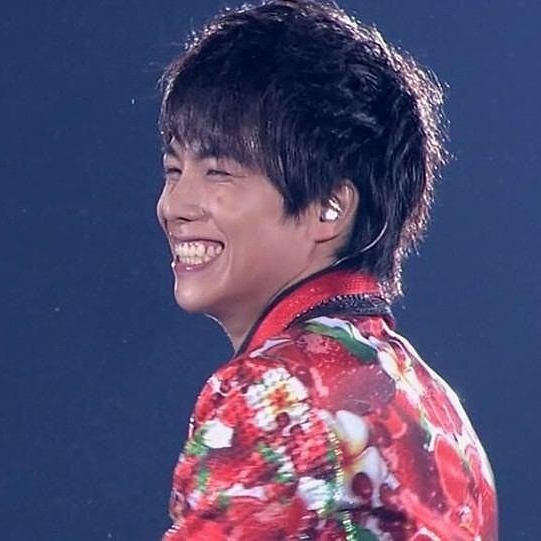 世界がひとつになるまで ピアノ伴奏 Ya Ya Yah By 優夏 花陽 音楽