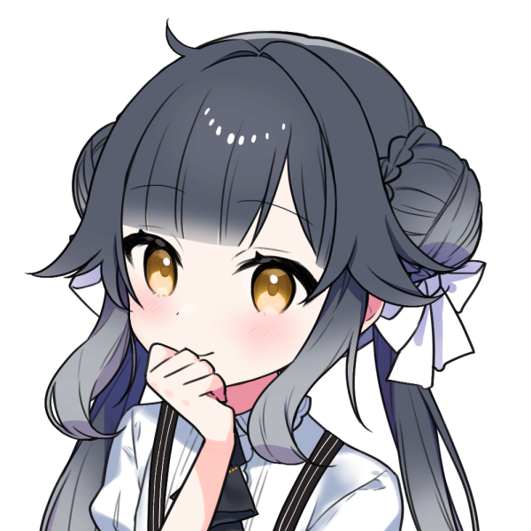 シャングリラ チャットモンチー By はるもちよもぎ 音楽コラボアプリ Nana シャングリラ チャットモンチー By はるもちよもぎ 音楽コラボアプリ Nana