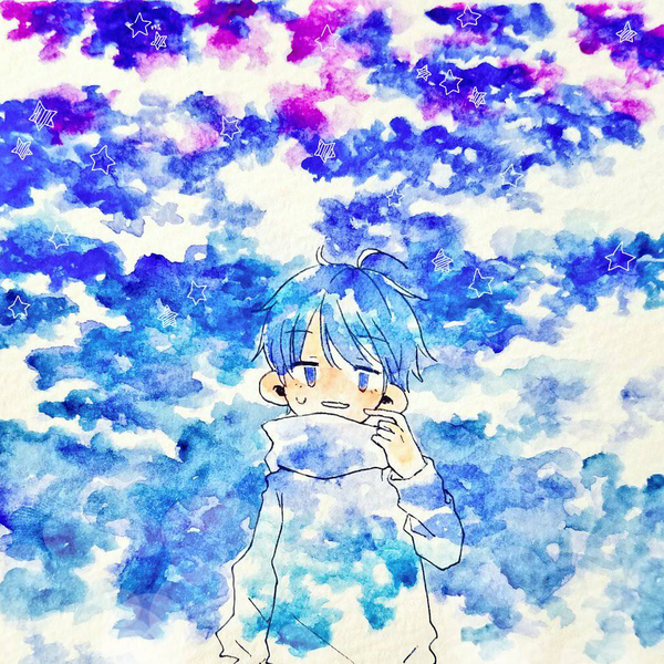Utのユーザーアイコン