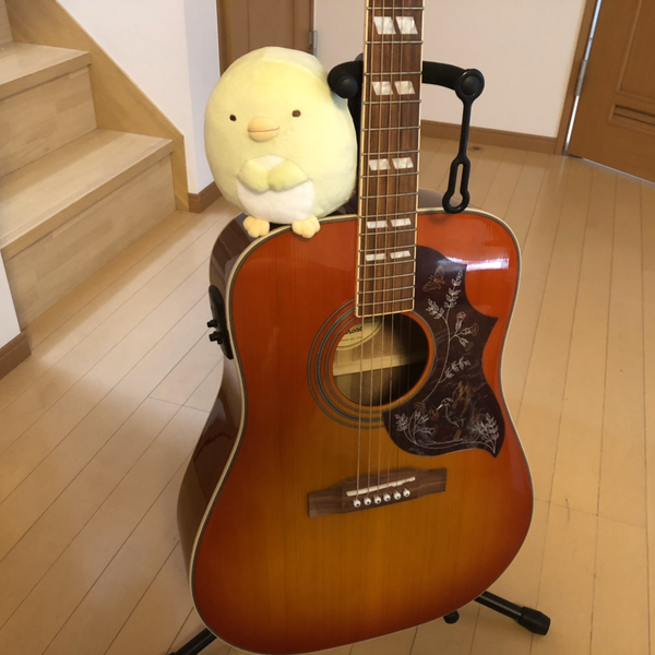 フーミン谷🌸1000sound🌸皆様に感謝‼️🤗仕事多忙中につき、コメント遅れていて済みません‼️🙇♂️のユーザーアイコン