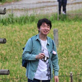 フーミン谷🤗4月末までは、御礼コラボ💫させて頂きます〜❗️🙇♂️のユーザーアイコン