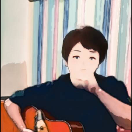 フーミン谷✨のユーザーアイコン