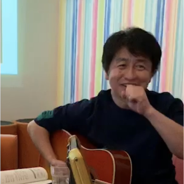 フーミン谷😊5月26日nanaデビューから3年😊のユーザーアイコン