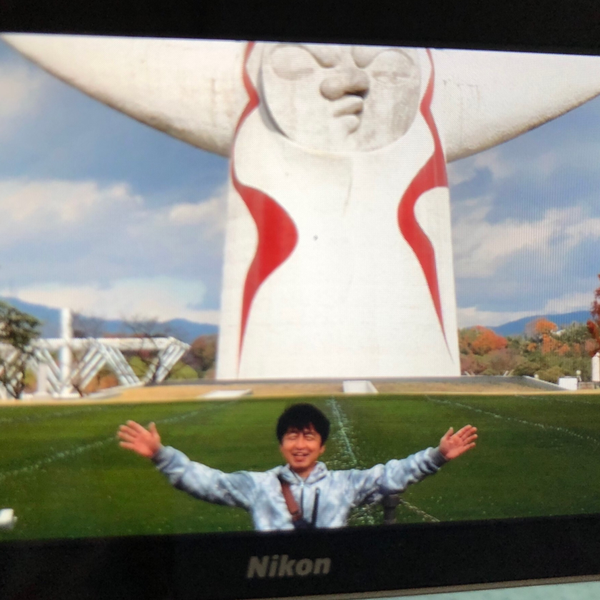 フーミン谷🌸皆様に感謝‼️🌸仕事多忙中につき、コメント遅れていて済みません‼️🙇♂️のユーザーアイコン