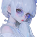 真夏の果実