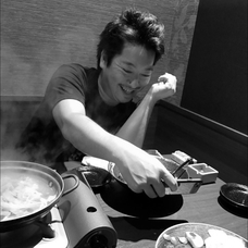 Timing ブラック ビスケッツの歌詞 音楽コラボアプリ Nana