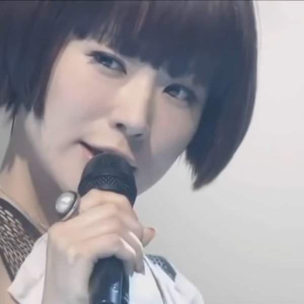 本能/椎名林檎 by 晴太 , 音楽コラボアプリ nana