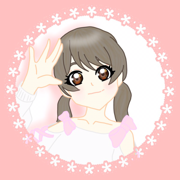 🍀💠凛月《Litsuki》💠🍀@星空凛、高海千歌、松浦果南声真似主🌼🎀のユーザーアイコン