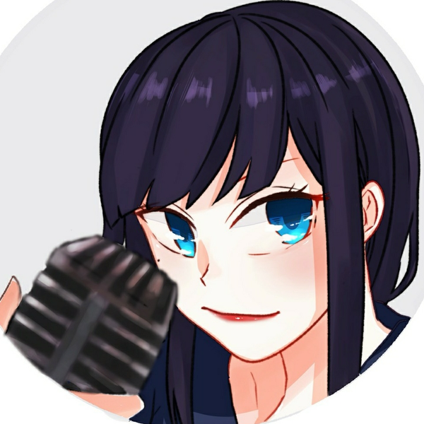 気分屋 アイラ🎂6/6🎂のユーザーアイコン
