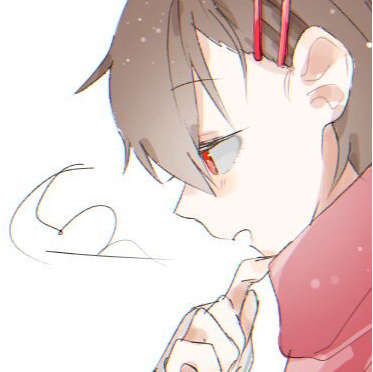 桃汰。🍑のユーザーアイコン